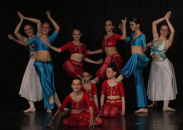 espace_de_la_danse02-5a97e