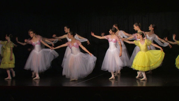 espace_de_la_danse_-c2a63