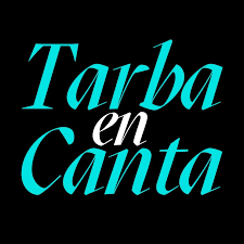 Festival Tarba en Canta Ensembles polyphoniques « Cracade et Aèdes »
