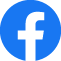 facebook_logo