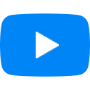 logo_youtube_blue