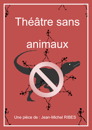 Illustration-Théâtre-des-animaux