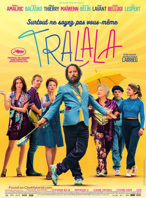 Illustration-Tralala