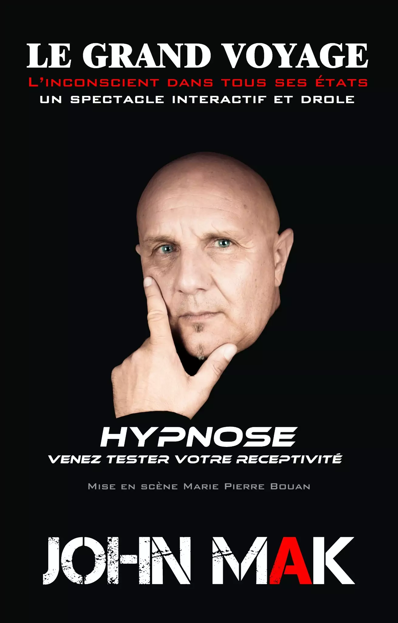 Ville de Séméac