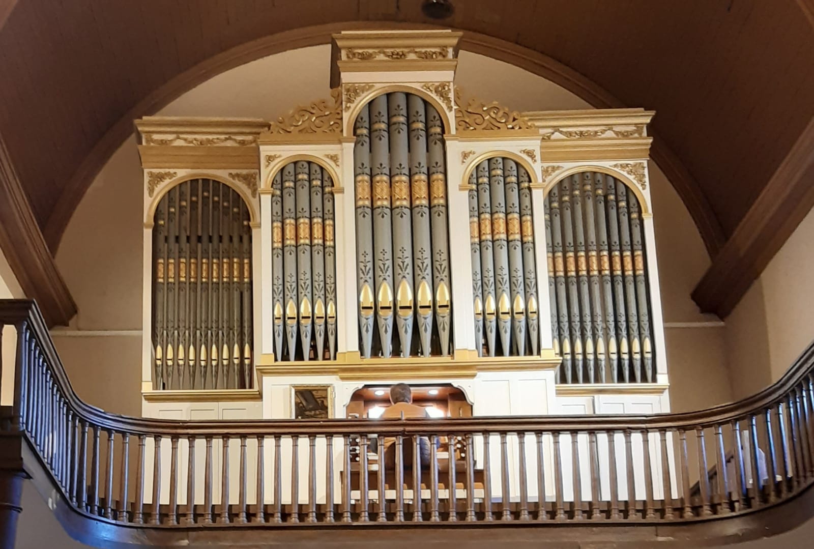 Ville de Séméac