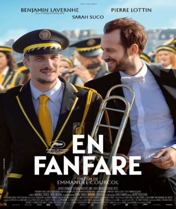 Ville de Séméac