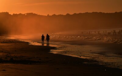 Diaporama, soirée projection présentée par le Club Photo de Séméac