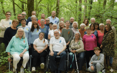 Concert de Chorales : pour ses Vingt Ans, SolenCœur invite Eths Bigorrak.