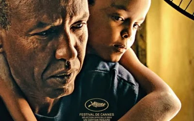Ciné des CE et des COS: « Le village aux portes du paradis » film de Mo Harawe