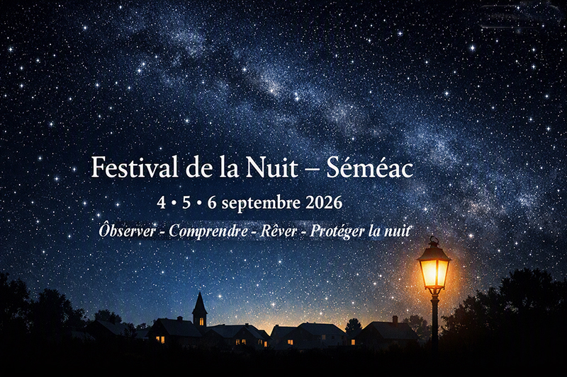 Ville de Séméac