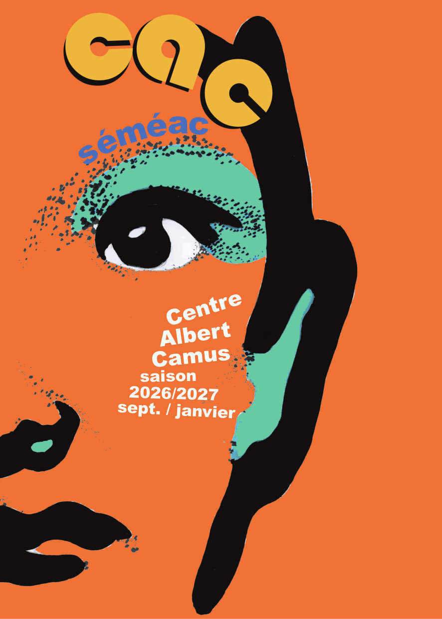 CAC -SEMEAC
