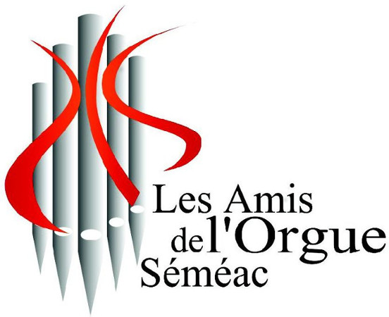 Ville de Séméac